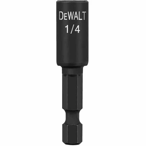 DeWalt DW2218IRB 1/4