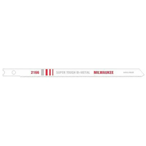 Milwaukee 48-42-2166 5