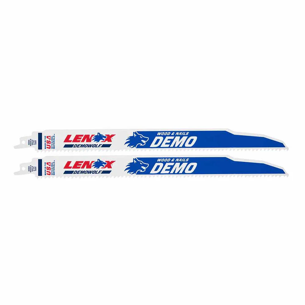 Lenox 20500106R 12