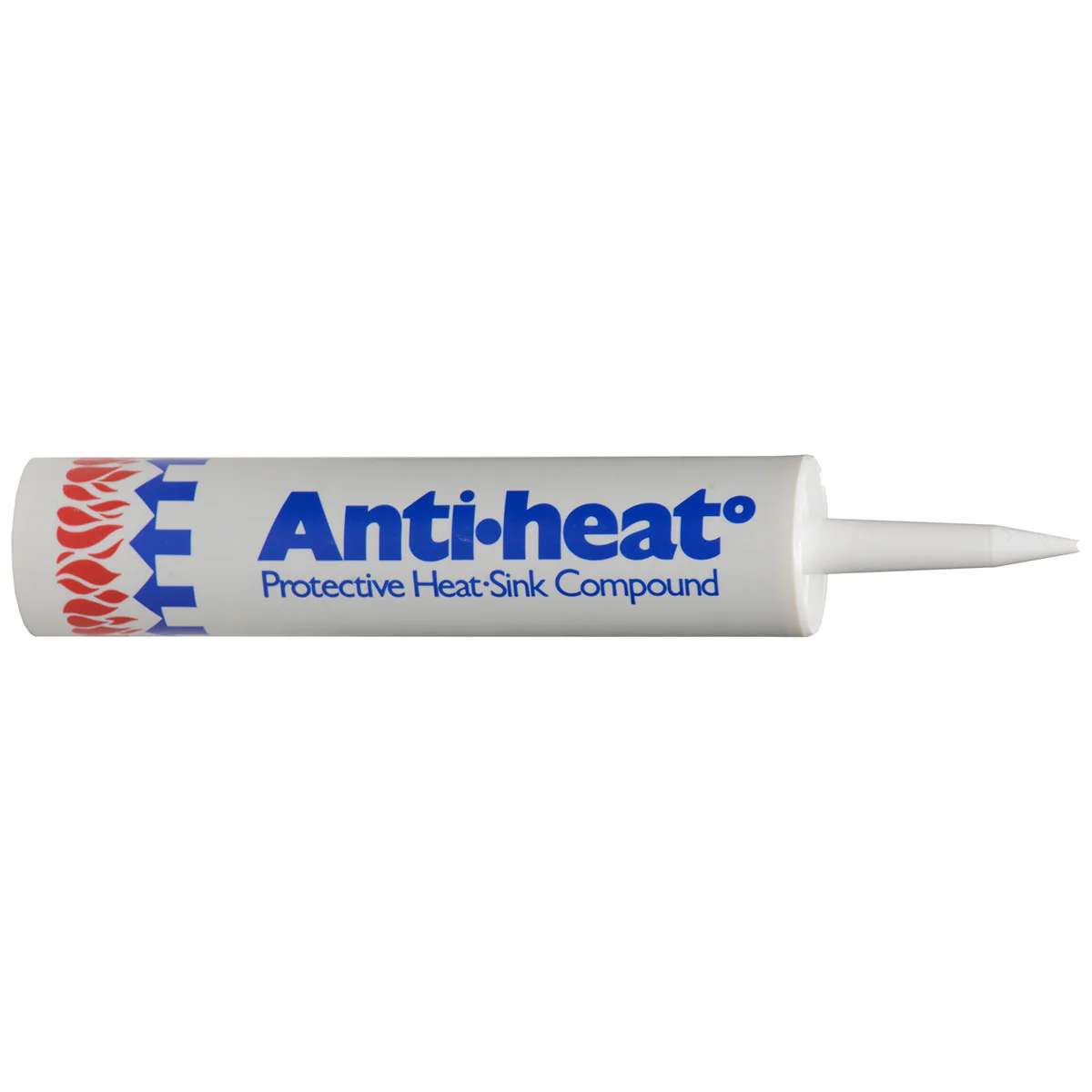 Tempil 24003 Anti-Heat Heat Absorbing Compound, 12 oz - Mactool Shop