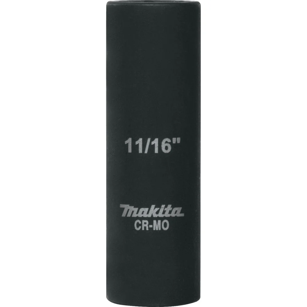Makita A-96285 11/16