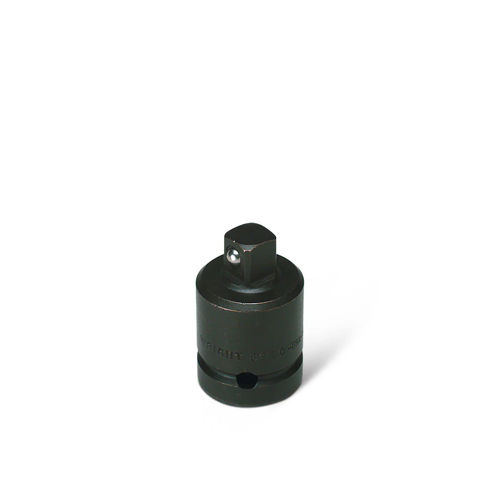 Wright Tool 6900 3/4