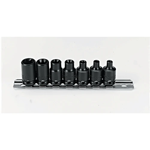 Proto J72132 3/8