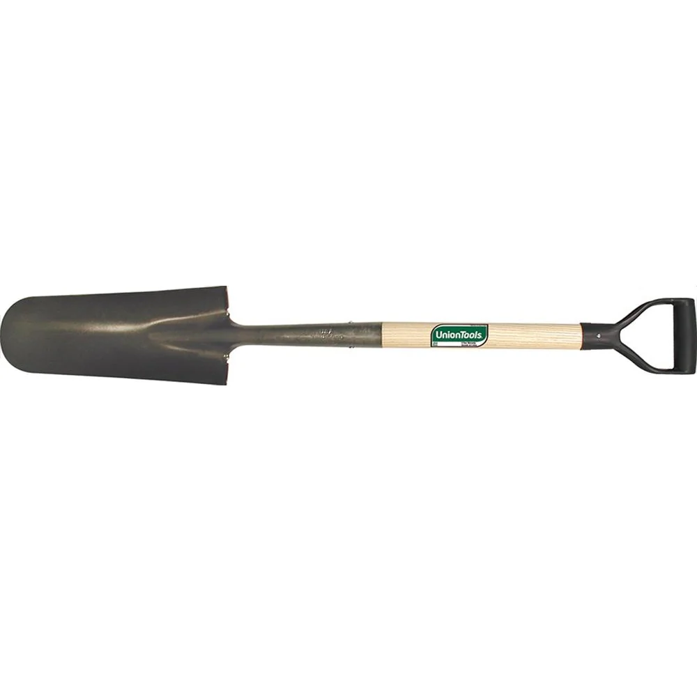 Union Tools 47104 14