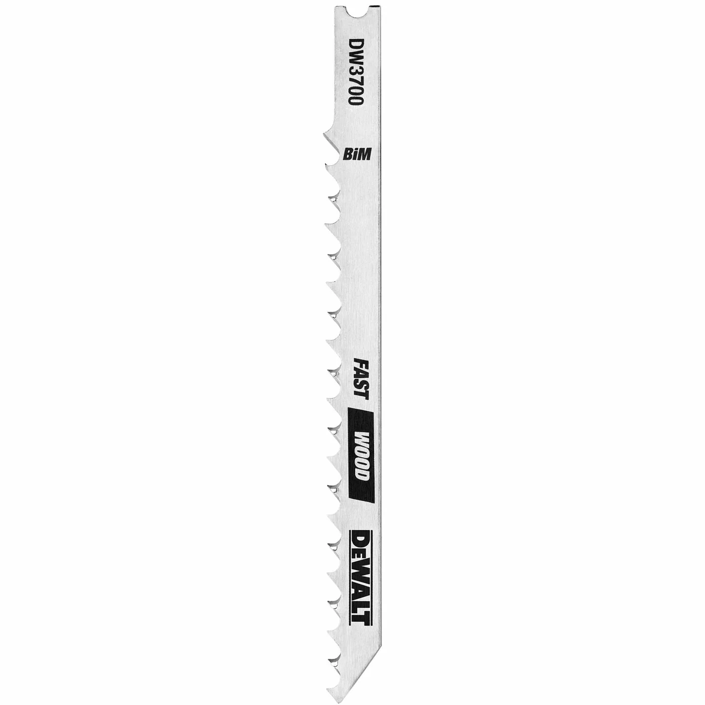 DeWalt DW3700 4