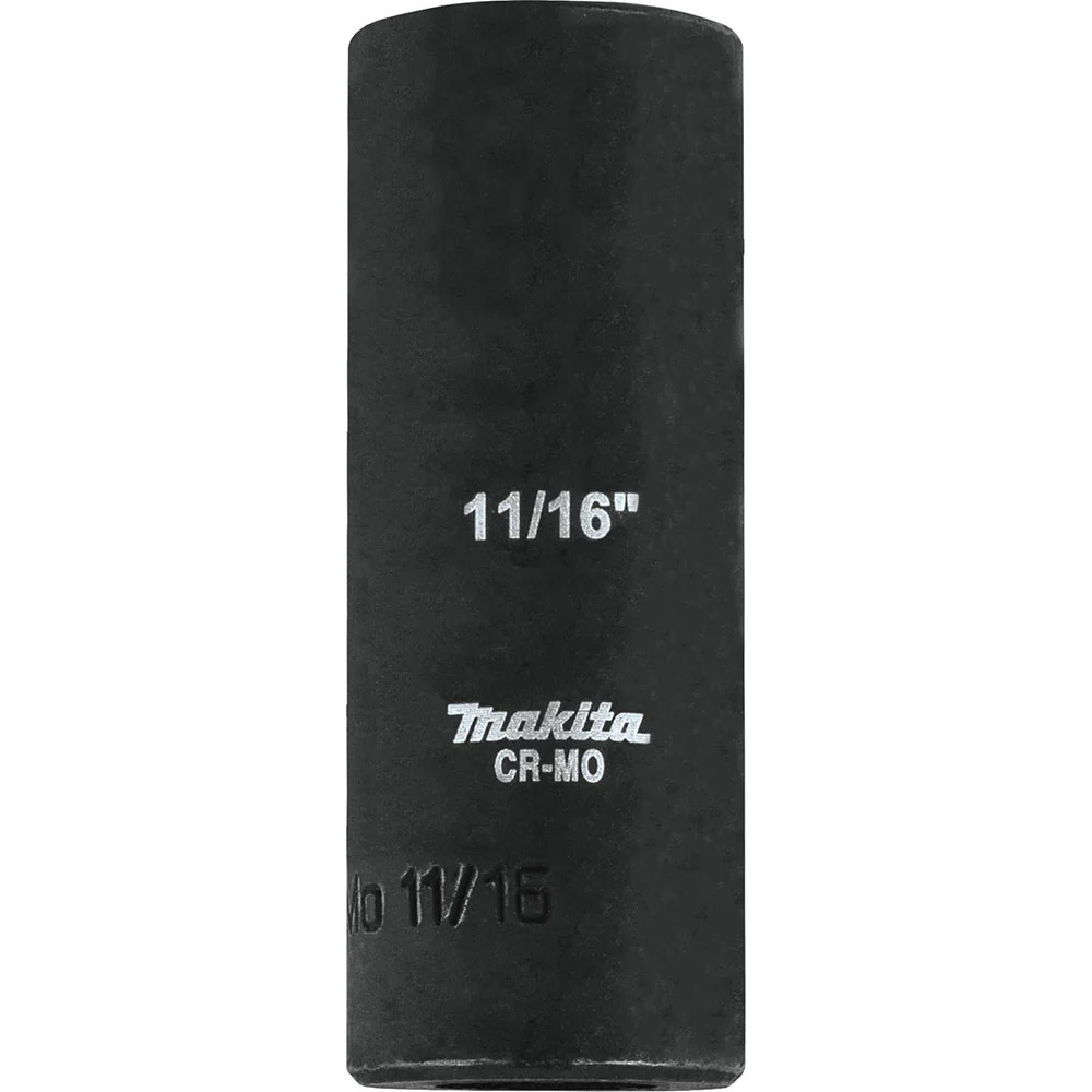 Makita A-99596 11/16