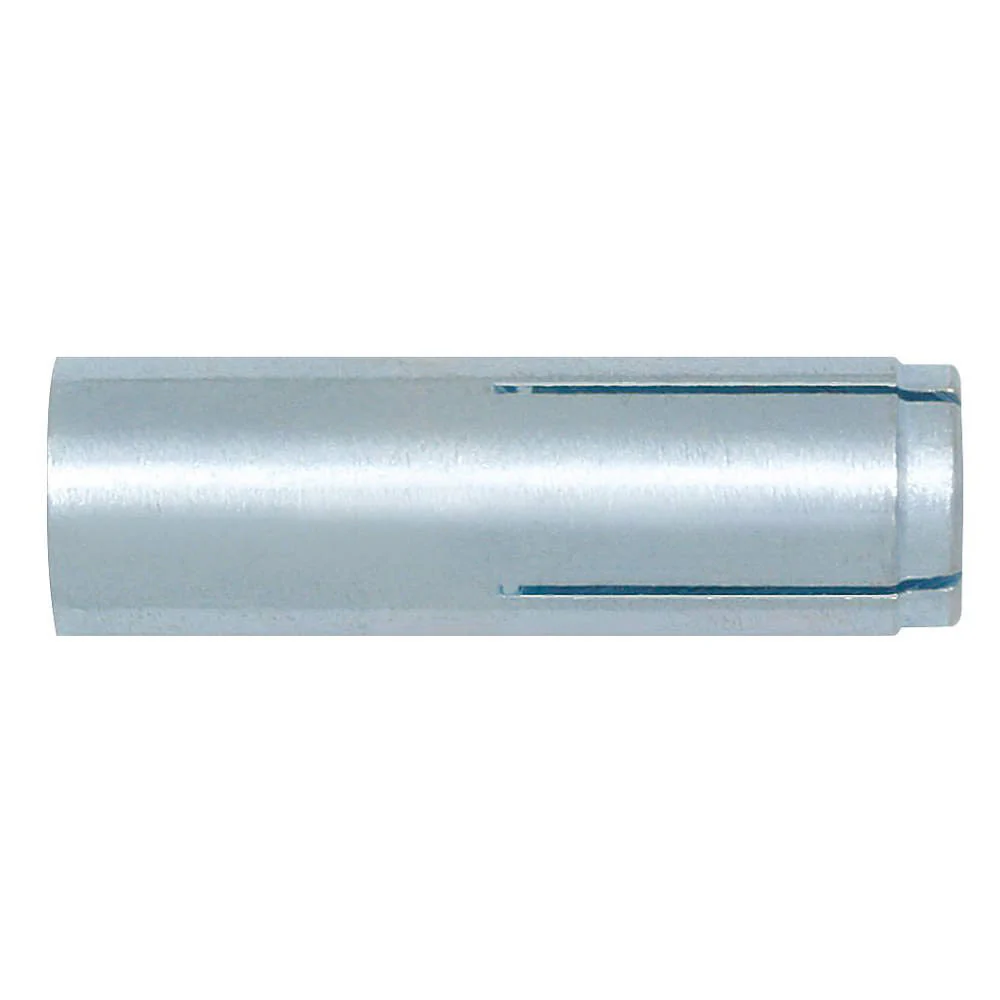 Powers 06342-PWR 3/8