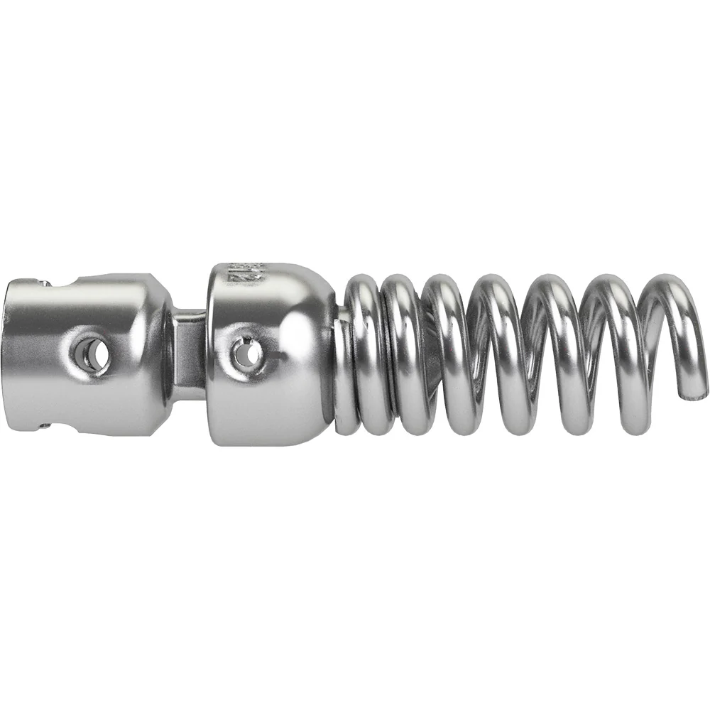 Milwaukee 48-53-3812 Drop Head Straight Auger 5/8
