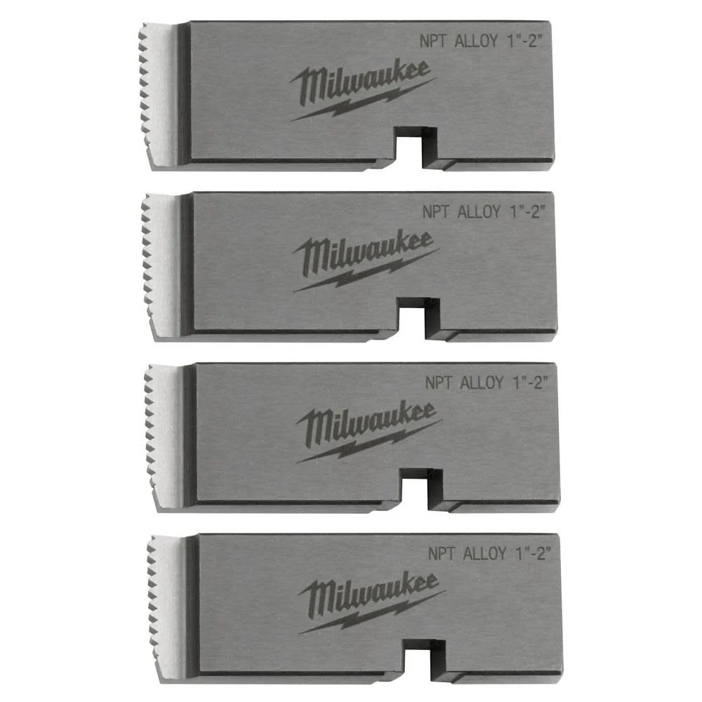 Milwaukee 48-36-1202 1