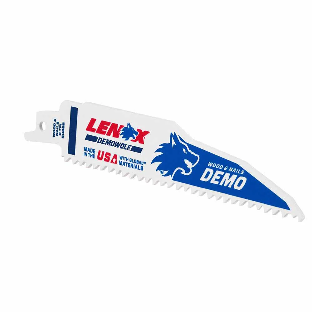 Lenox 20514B6066R 6