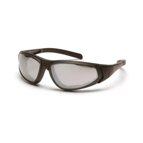 Pyramex GB4080ST XSG Indoor/Outdoor Anti-Fog Spectacle - Mactool Shop