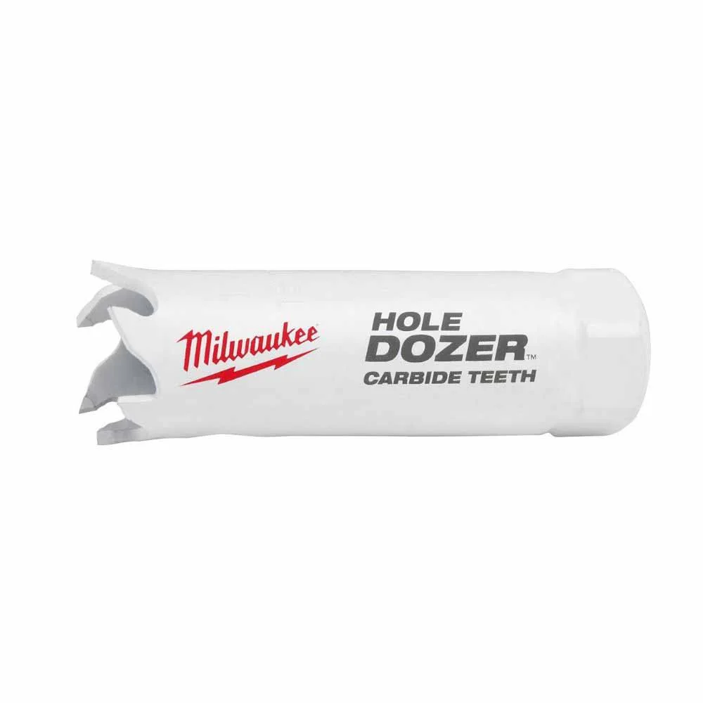 Milwaukee 49-56-0700 11/16