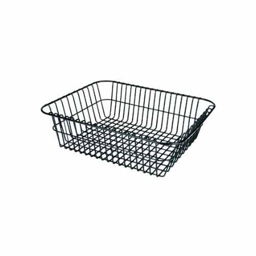 Igloo 00020075 WIRE BASKET - 128 - 165 QT NON-ROTOMOLD - Mactool Shop
