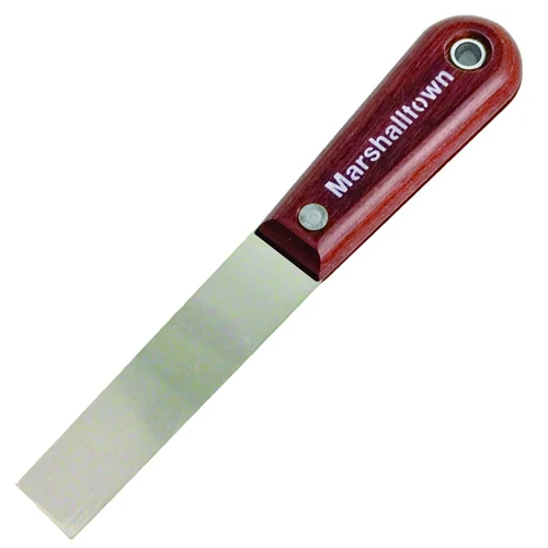 MarshallTown M7073 15066 - 3/4