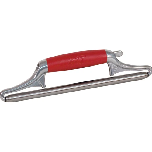 MarshallTown RB1634 10682 - 3/4 X 16 Replacment Barrel for BSR16 - Mactool Shop
