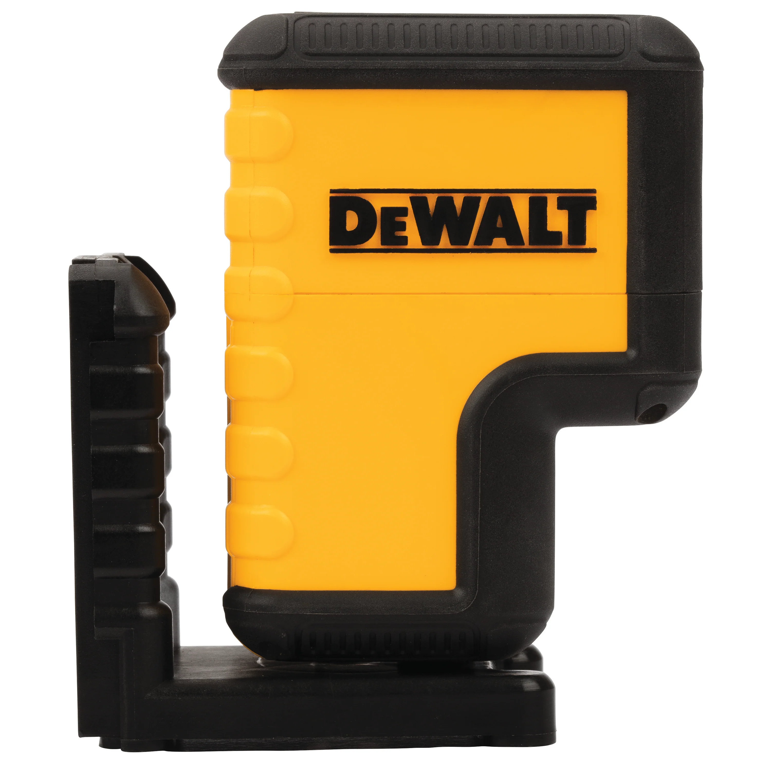 DeWalt DW08302CG Green 3 100' Range Spot Laser Level - Mactool Shop