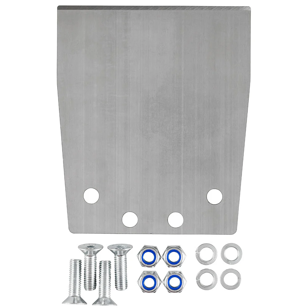 Milwaukee 48-62-1912 SDS MAX SLEDGE Floor Scraper Replacement Kit - Mactool Shop