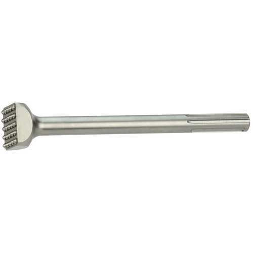 Milwaukee 48-62-4063 SDS-MAX Carbide Tipped Bushing Tool - Mactool Shop