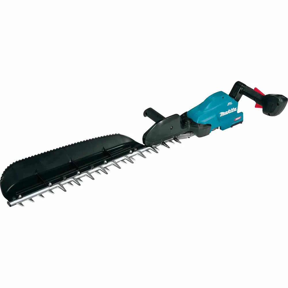 Makita GHU04Z 40V max XGT Brushless Cordless 24