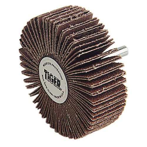 Weiler 52028 3