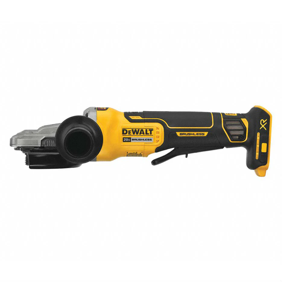 DeWalt DCG413FB 5