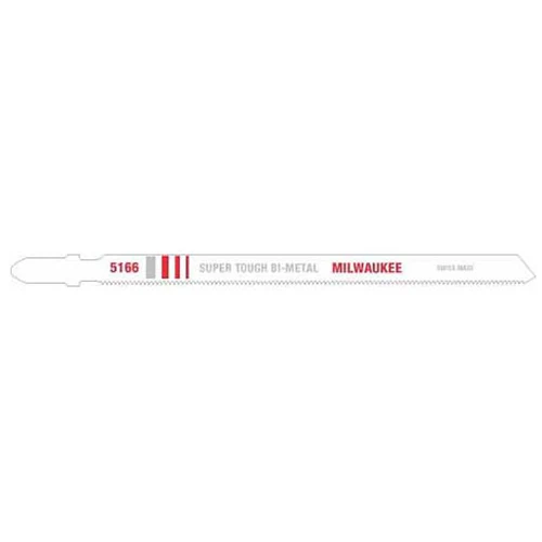 Milwaukee 48-42-5166 5-1/4