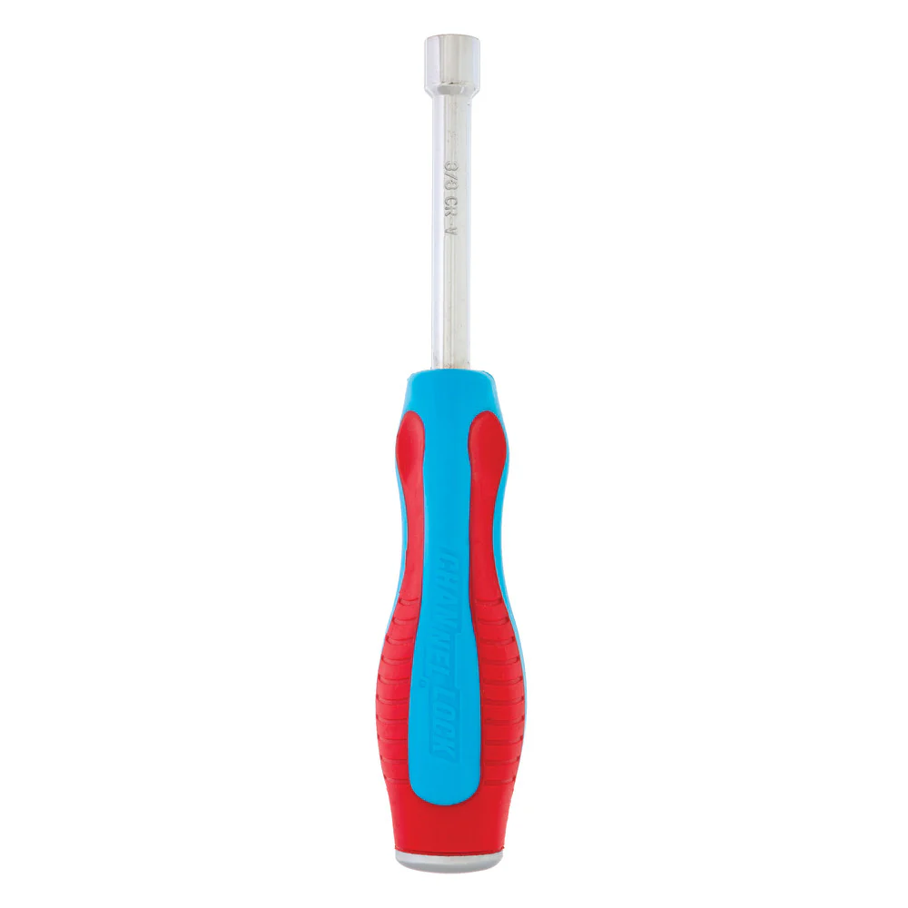 Channellock N380CB 3/8