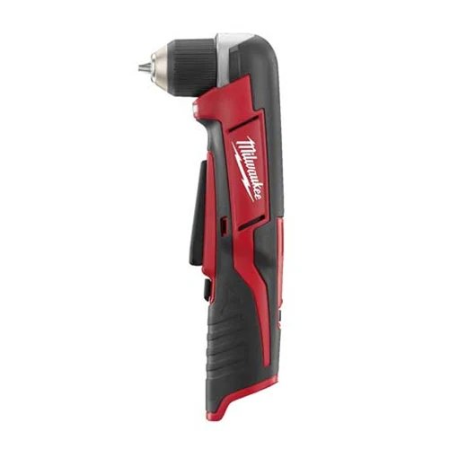 Milwaukee 2415-20 M12 Cordless 3/8