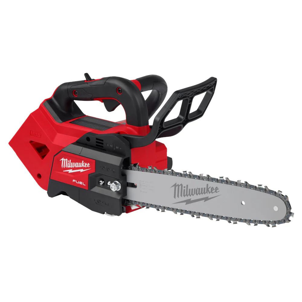 Milwaukee 2826-20C M18 FUEL 12