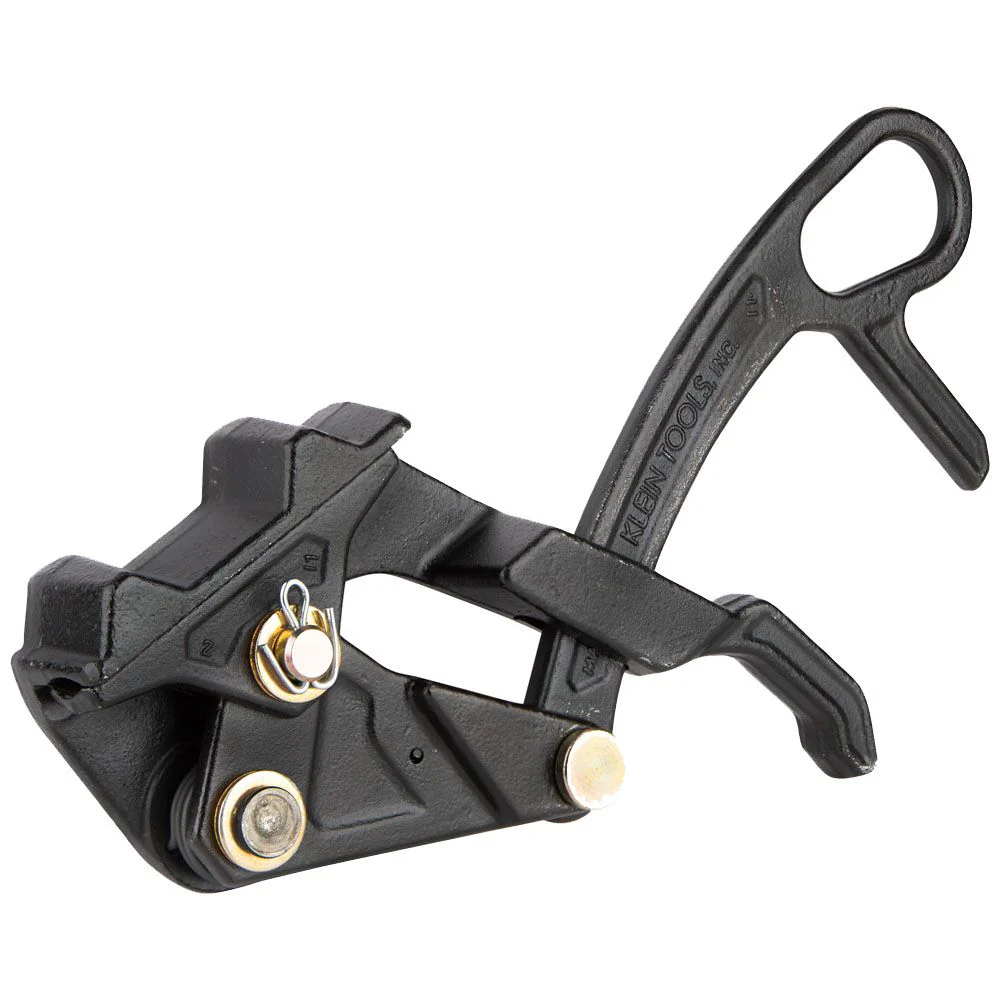 Klein 1647724 Wide Range Distribution Grip, EHS Wire - Mactool Shop