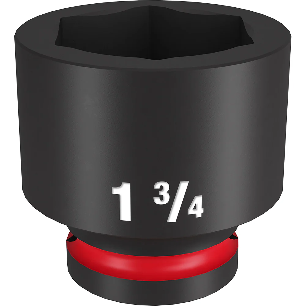 Milwaukee 49-66-6319 SHOCKWAVE Impact Duty™ 3/4