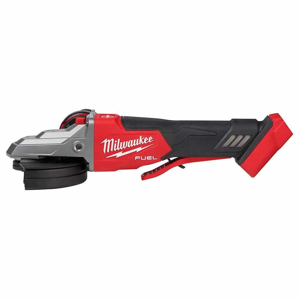 Milwaukee 2886-20 M18 FUEL™ 5