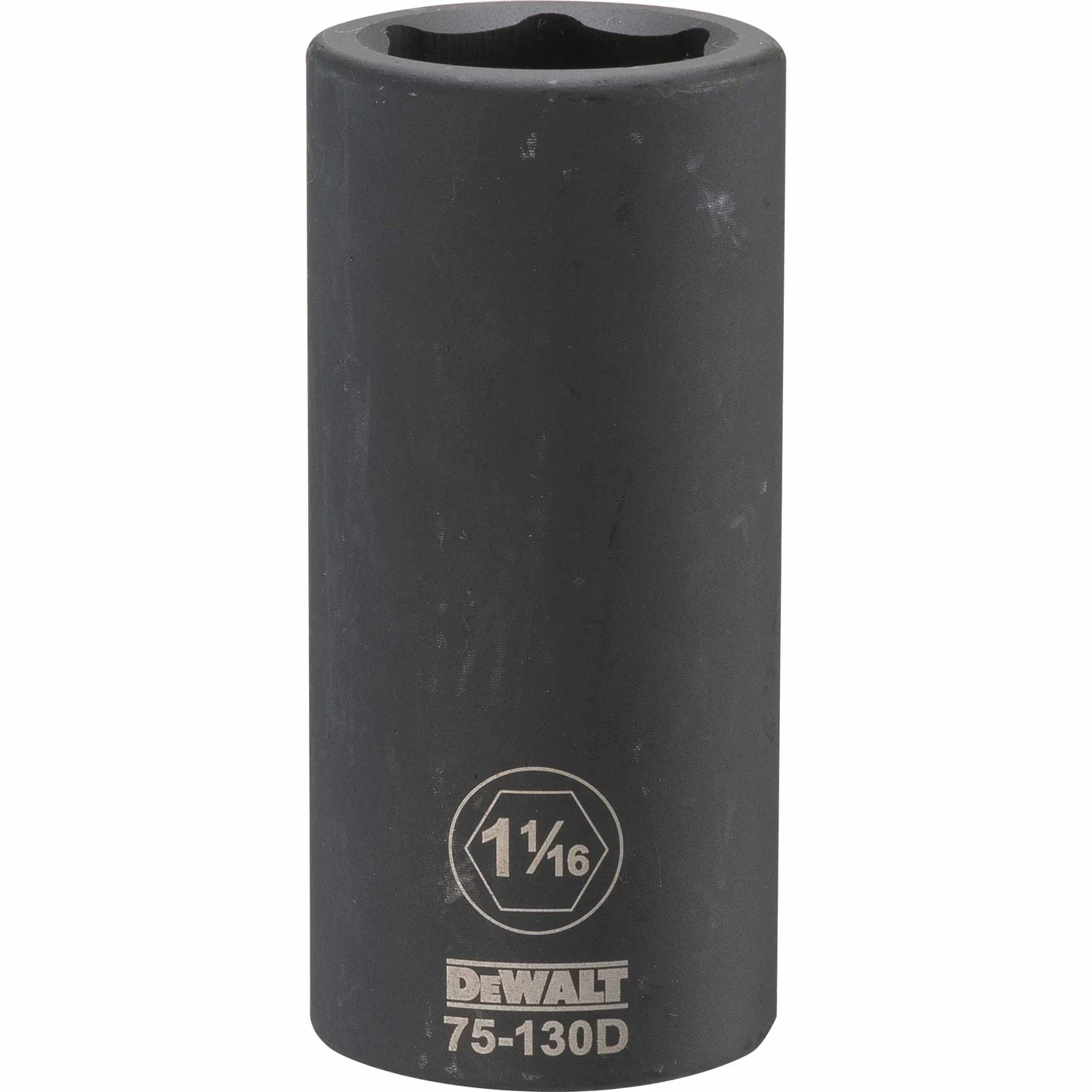 Dewalt DWMT75130OSP Mechanics 3/4