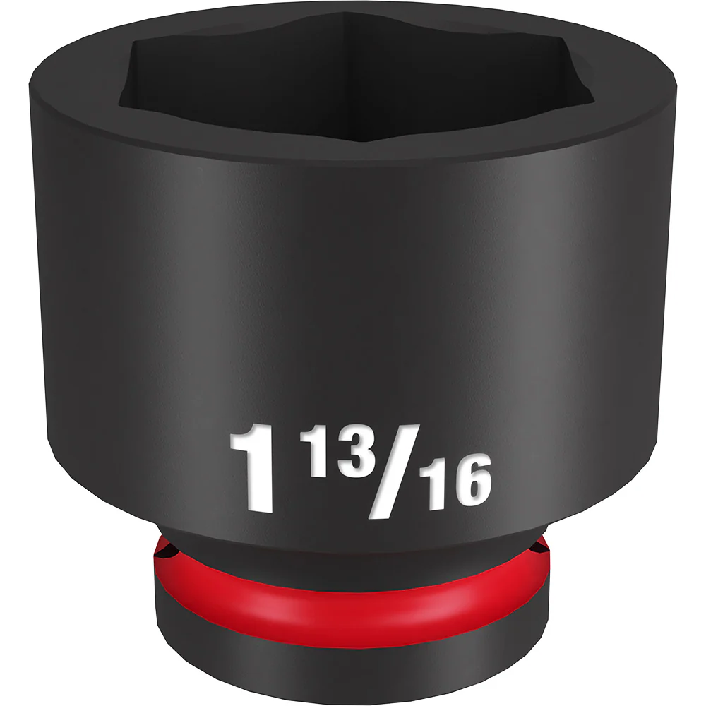 Milwaukee 49-66-6320 SHOCKWAVE Impact Duty™ 3/4