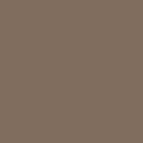 MarshallTown CPMBROWN 18276 - Mocha Brown Color Pack - Mactool Shop