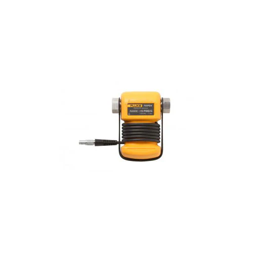 Fluke 750P27 Pressure Module, 0 - 300 PSI (0 - 20 BAR), (0 - 2000 kPa) - Mactool Shop