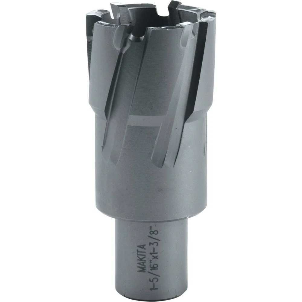 Makita UDU1-5-16S 1-5/16