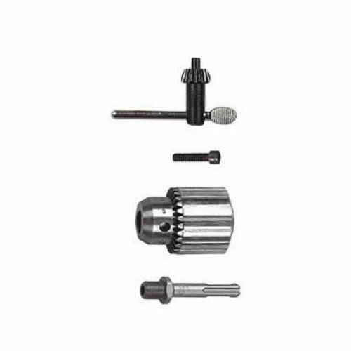 Milwaukee 48-66-1370 SDS+ PLUS to 1/2