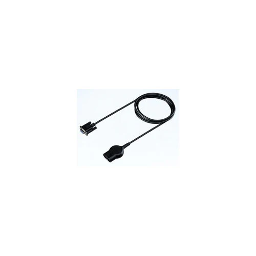 Fluke PM9080/101 Optical to RS232 Interface Adapter - Mactool Shop