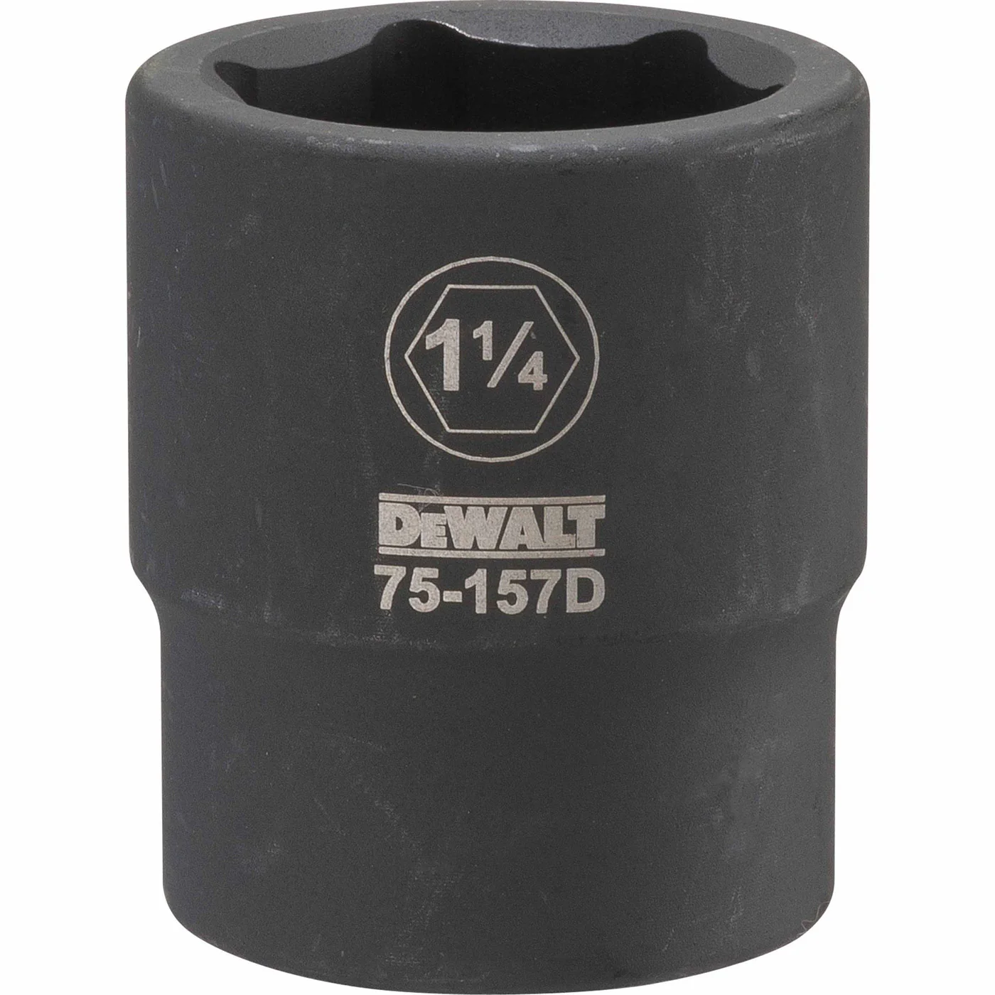 Dewalt DWMT75157OSP Mechanics 3/4