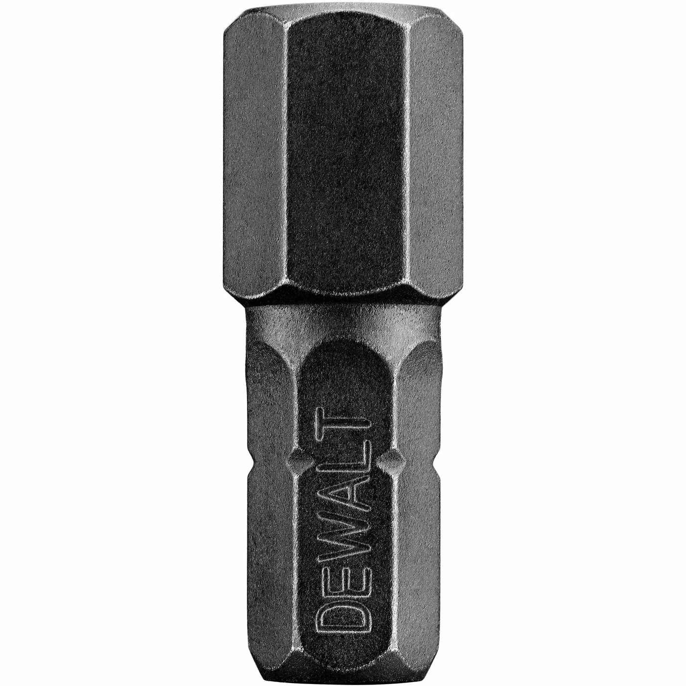 DeWalt DWA1HS764IRB 1