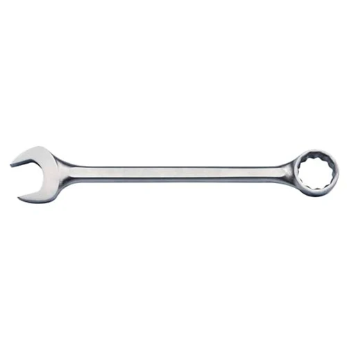 Proto J1284 Satin Finish SAE 2-5/8