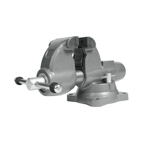 Wilton WL9-28826 Pipe And Bench 4.5