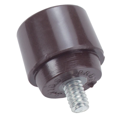 Proto JSF25H Surface Protective Hammer Tip 2-1/2