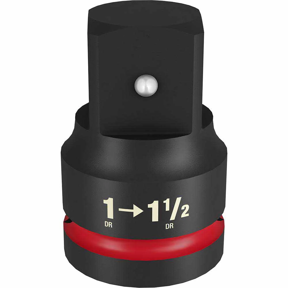 Milwaukee 49-66-6732 SHOCKWAVE Impact Duty™ 1