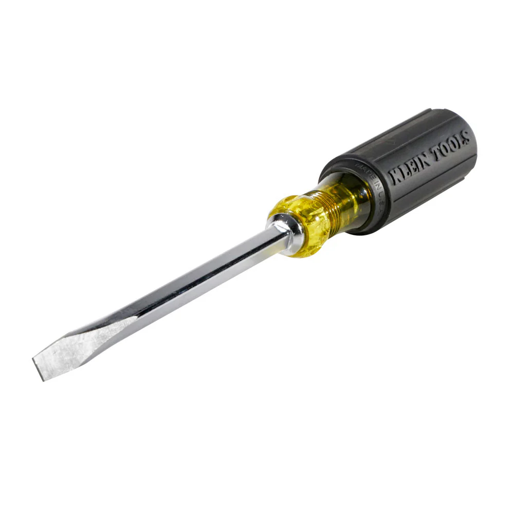 Klein Tools 600-6 5/16