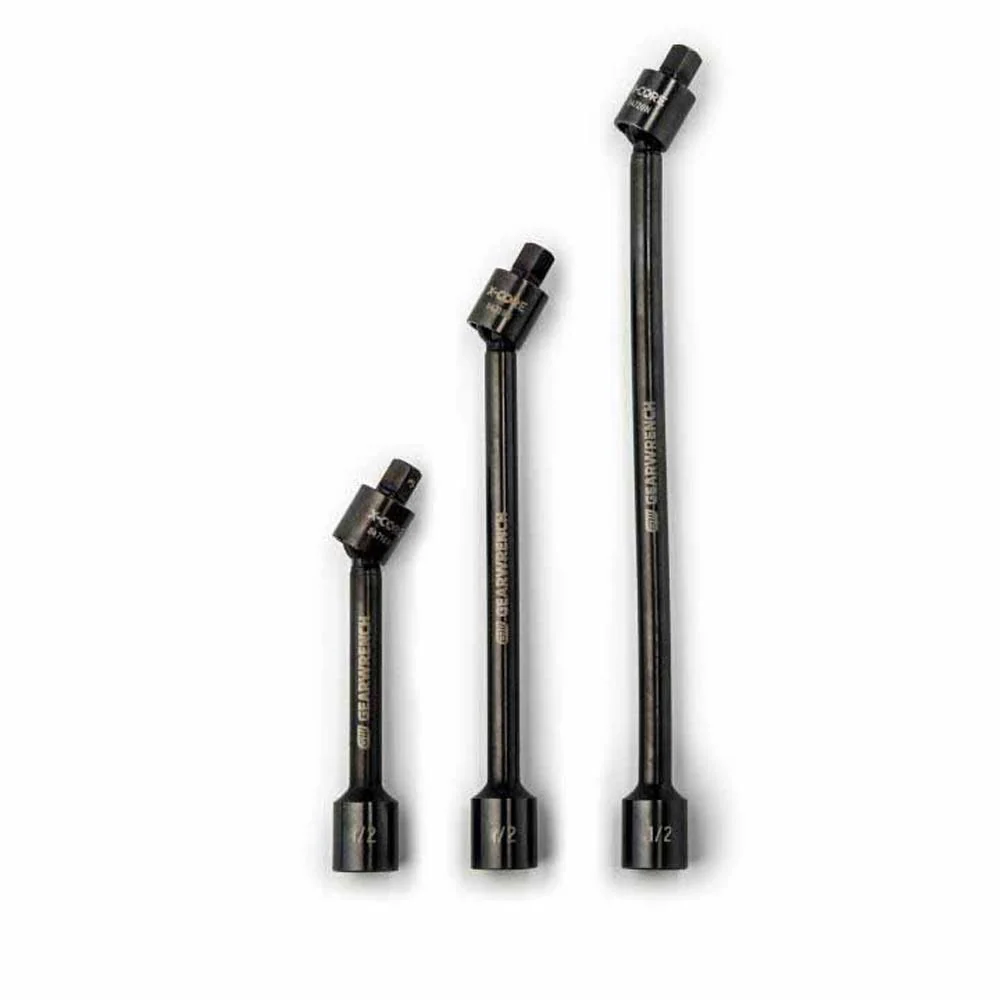 GearWrench 84721N 1/2