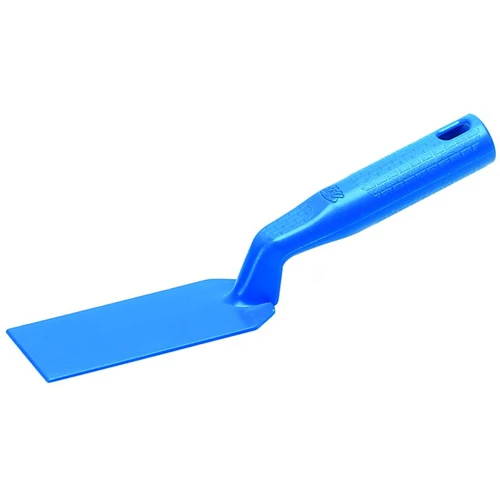 MarshallTown PMT280 16280 - 5 X 2 Plastic Margin Trowel - Mactool Shop