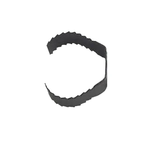 RIDGID 98005 Replacement Blade for 98035 3