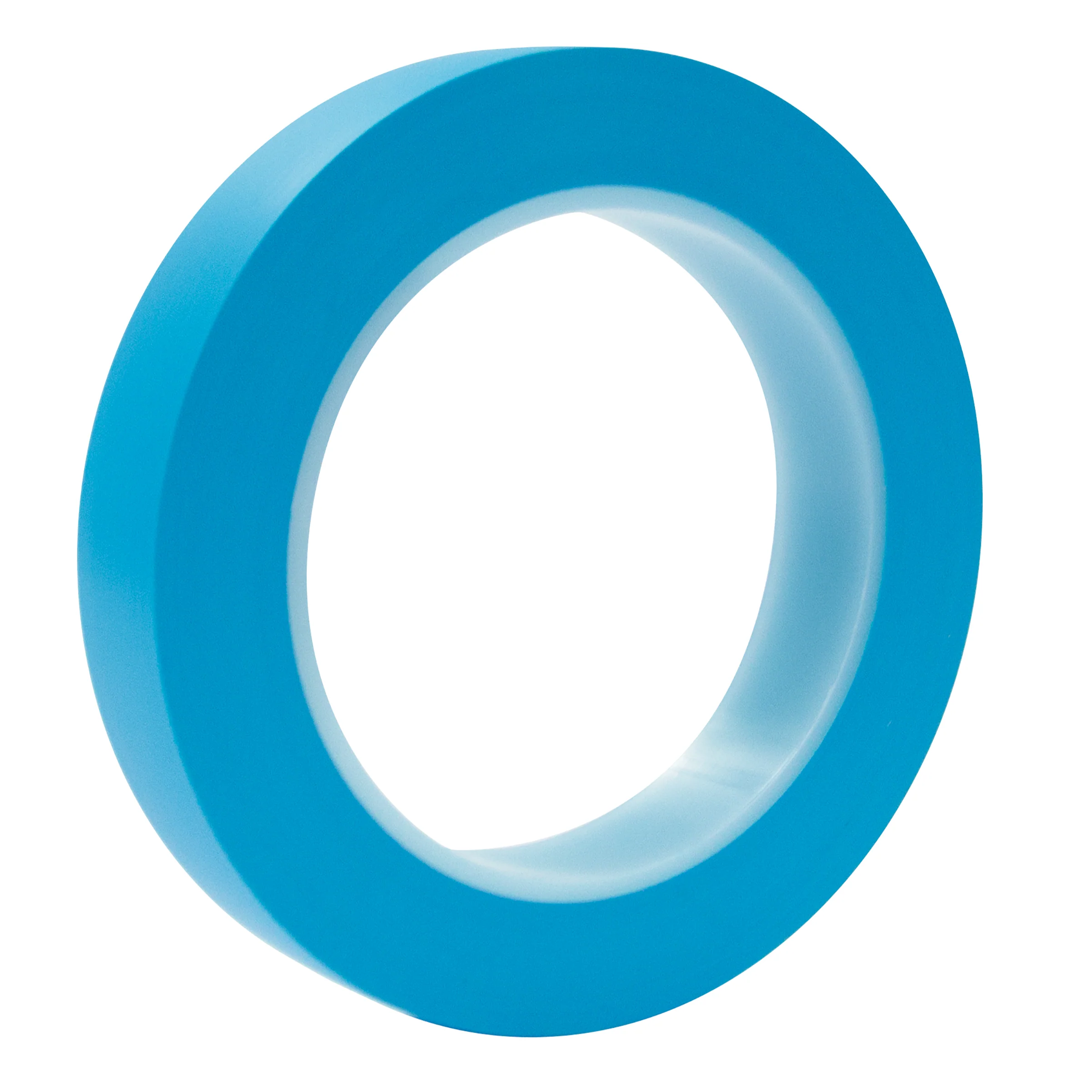 Intertape FM35..20 FM35 High Temp Fineline Masking Tape - Blue 2